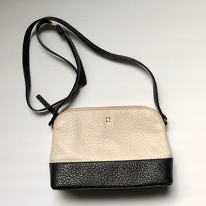 Kate Spade- Small Crossbody Dome Bag